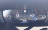 vehicle image #10