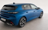 vehicle image #4
