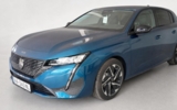 vehicle image #1