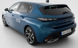 vehicle image #5