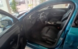 vehicle image #8