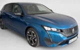 vehicle image #6