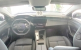 vehicle image #9