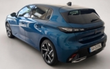 vehicle image #3