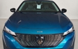 vehicle image #7