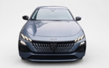 vehicle image #7