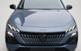 vehicle image #7