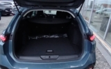 vehicle image #11