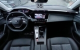 vehicle image #8