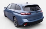 vehicle image #4