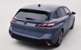 vehicle image #5