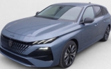 vehicle image #3