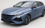 vehicle image #3