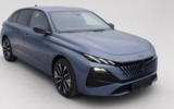 vehicle image #6