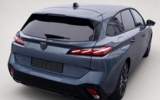 vehicle image #5