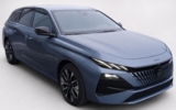 vehicle image #6