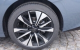 vehicle image #12
