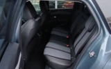 vehicle image #9
