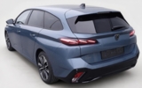 vehicle image #4