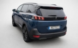 vehicle image #6