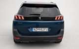 vehicle image #7