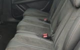 vehicle image #11