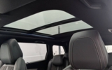 vehicle image #13