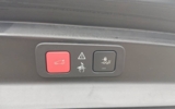 vehicle image #14