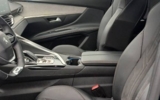 vehicle image #10