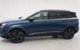 vehicle image #5