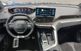 vehicle image #9