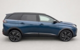 vehicle image #8