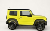 vehicle image #15