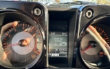 vehicle image #14