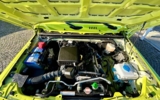 vehicle image #13