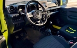 vehicle image #7