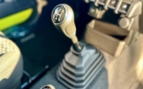 vehicle image #12