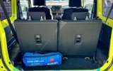 vehicle image #11