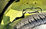 vehicle image #6
