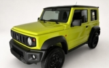 vehicle image #4