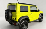 vehicle image #3