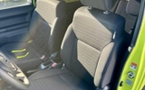 vehicle image #8
