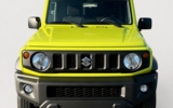 vehicle image #5