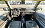 vehicle image #9