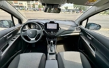 vehicle image #14