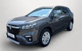 vehicle image #5