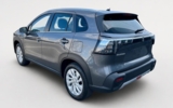 vehicle image #6