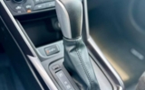 vehicle image #11