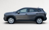 vehicle image #4