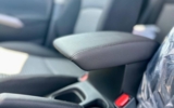 vehicle image #15
